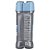 Desodorante Antitranspirante Men+Care Clean Comfort 2 Unidades de 76 g - Dove - Imagem 3