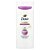 Desodorante Antitranspirante Invisible Dry 74 g - Dove - Imagem 3
