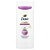 Desodorante Antitranspirante Invisible Dry 74 g - Dove - Imagem 1