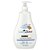 Loção Corporal Baby Dove Pele Sensível Hipoalergênica 591 ml - Dove - Imagem 3