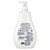 Loção Corporal Baby Dove Pele Sensível Hipoalergênica 591 ml - Dove - Imagem 2