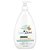 Loção Corporal Baby Dove Pele Sensível Sem Perfume 591 ml - Dove - Imagem 1