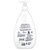 Loção Corporal Baby Dove Pele Sensível Sem Perfume 591 ml - Dove - Imagem 2