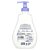 Sabonete Líquido Baby Dove Hidratação Calmante 384 ml - Dove - Imagem 2