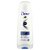 Condicionador Reparo Intensivo Cabelos Danificados 355 ml - Dove - Imagem 3