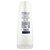 Condicionador Reparo Intensivo Cabelos Danificados 355 ml - Dove - Imagem 2