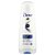 Condicionador Reparo Intensivo Cabelos Danificados 355 ml - Dove - Imagem 1