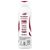Sabonete Líquido Leite de Aveia e Frutas Silvestres 517 ml - Dove - Imagem 2