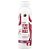 Sabonete Líquido Leite de Aveia e Frutas Silvestres 517 ml - Dove - Imagem 1