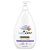 Loção Corporal Noturna Baby Dove Pele Sensível 591 ml - Dove - Imagem 3