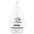 Loção Corporal Noturna Baby Dove Pele Sensível 591 ml - Dove - Imagem 1