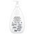 Loção Corporal Noturna Baby Dove Pele Sensível 591 ml - Dove - Imagem 2