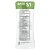 Desodorante Antitranspirante Advanced Care Cool Essentials 2 Unidades de 74 g - Dove - Imagem 3
