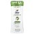 Desodorante Antitranspirante Advanced Care Cool Essentials 2 Unidades de 74 g - Dove - Imagem 2