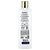 Condicionador Daily Moisture Hidratação Diária 355 ml - Dove - Imagem 2