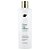 Condicionador Daily Moisture Hidratação Diária 355 ml - Dove - Imagem 1