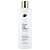 Condicionador Daily Moisture Hidratação Diária 355 ml - Dove - Imagem 3