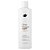 Shampoo UV Repair & Glow Damage Therapy 355 ml - Dove - Imagem 1