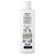 Shampoo UV Repair & Glow Damage Therapy 355 ml - Dove - Imagem 2