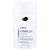 Desodorante Antitranspirante Clinical Protection Original Clean 74 g - Dove - Imagem 1