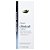 Desodorante Antitranspirante Clinical Protection Original Clean 74 g - Dove - Imagem 2