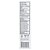 Desodorante Antitranspirante Clinical Protection Original Clean 74 g - Dove - Imagem 3