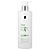 Shampoo Derma Scalp Controle de Oleosidade 473 ml - Dove - Imagem 1