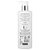 Shampoo Derma Scalp Controle de Oleosidade 473 ml - Dove - Imagem 2