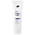 Condicionador Derma Scalp Density Boost 266 ml - Dove - Imagem 3