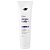 Condicionador Derma Scalp Density Boost 266 ml - Dove - Imagem 1