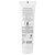 Condicionador Derma Scalp Density Boost 266 ml - Dove - Imagem 2