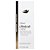 Desodorante Antitranspirante Clinical Protection Fresh Peach 74 g - Dove - Imagem 2