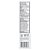 Desodorante Antitranspirante Clinical Protection Fresh Peach 74 g - Dove - Imagem 3
