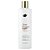Condicionador UV Repair & Glow Damage Therapy 355 ml - Dove - Imagem 1