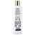 Condicionador UV Repair & Glow Damage Therapy 355 ml - Dove - Imagem 2