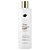 Condicionador UV Repair & Glow Damage Therapy 355 ml - Dove - Imagem 3