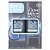 Sabonete Líquido Corpo e Rosto Men+Care Clean Comfort 2 Unidades de 532 ml - Dove - Imagem 2