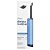 Sérum para o Couro Cabeludo Derma Scalp 3 em 1 59 ml - Dove - Imagem 2