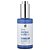 Sérum para o Couro Cabeludo Derma Scalp 3 em 1 59 ml - Dove - Imagem 1