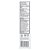Desodorante Antitranspirante Clinical Protection Cool Essentials 74 g - Dove - Imagem 3