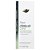Desodorante Antitranspirante Clinical Protection Cool Essentials 74 g - Dove - Imagem 2