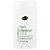 Desodorante Antitranspirante Clinical Protection Cool Essentials 74 g - Dove - Imagem 1