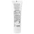 Condicionador Anticaspa Derma Scalp Alívio da Coceira 266 ml - Dove - Imagem 2