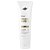 Condicionador Anticaspa Derma Scalp Alívio da Coceira 266 ml - Dove - Imagem 1