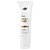 Condicionador Anticaspa Derma Scalp Alívio da Coceira 266 ml - Dove - Imagem 3