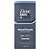 Desodorante Antitranspirante Men+Care Proteção Máxima Clean Comfort 74 g - Dove - Imagem 2