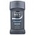 Desodorante Antitranspirante Men+Care Proteção Máxima Clean Comfort 74 g - Dove - Imagem 1