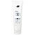 Condicionador Anticaspa Derma Scalp Alívio da Caspa 266 ml - Dove - Imagem 3