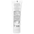 Condicionador Anticaspa Derma Scalp Alívio da Caspa 266 ml - Dove - Imagem 2