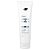Condicionador Anticaspa Derma Scalp Alívio da Caspa 266 ml - Dove - Imagem 1